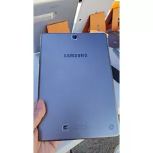 Tablet Samsung 