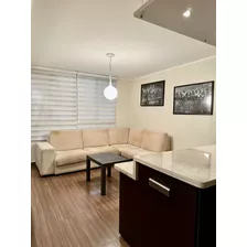 Cgi+ Alquila Apartamento En Marina Del Rey, Lechería 