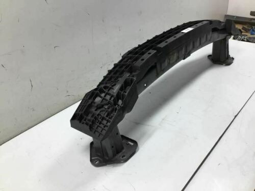 Honda Insight Hybrid Base 2014 Front Bumper Reinforcemen Ttl Foto 5