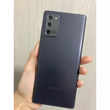 Celular Samsung Note 11