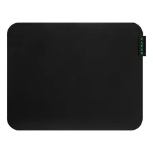 Mouse Pad Base Pad Mouse Small V3 Sphex Operation Razer