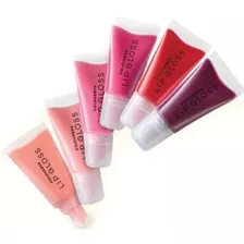 Lip Gloss Colourbox De Oriflame