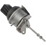 Bomba De Agua Vw Jetta Passat Tiguan Audi Seat Tsi  Beetle