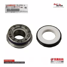 Selo Mecânico Bomba Dágua Xt 660r Fz6 Mt03 Yzf R1 Original L