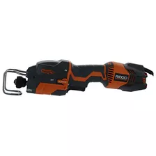 Ridgid R3031 Fuego Con Cable 3.500 Spm 6 Amperios Sierra Rec