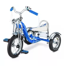 Schwinn Lil' Sting-ray Super Deluxe Tricycles