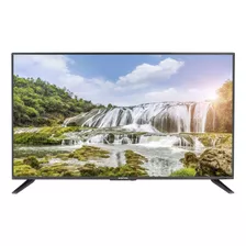 Pantalla Sceptre X435bv-fsr 43'' Full Hd 1080p Led Tv