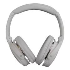 Audífonos Bose Alternativos Q45 Bluetooth Blanco 866724-0200