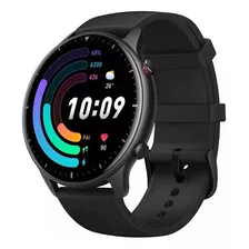 Smartwatch Amazfit Gtr 2e 1.39 46.5mm (versão Chinesa)