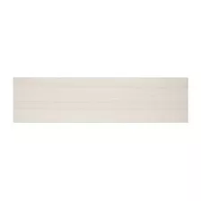 Tapa Canto Pvc Lavare 22x0,45 Mm 5 Metros