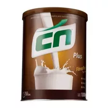 Cn Plus Cibeles 1000g