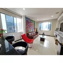 Apartamento En Venta Barrio Sotomayor Bucaramanga