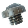 Tapon De Tanque De Gasolina Daihatsu Rocky 1.6l 4 Cil 1991