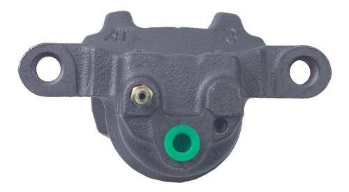 Caliper Freno Trasero Derecho Toyota Highlander Hybrid 06-07 Foto 3