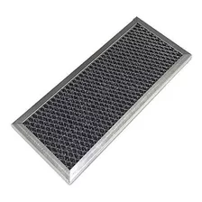 Filtro De Carbón Párr Microondas Oem Samsung Me18h704sfs Est