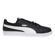 Tenis Puma Hombre Caballero Casual Puma Up