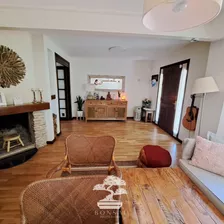 Venta Casa 3 Dormitorios Con Patio Carrasco Sur Montevideo B