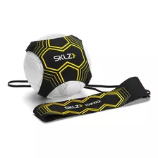 Sklz Solo Soccer Trainer, Star-kick, Adjustable