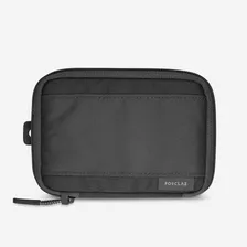 Cartera Organizer De Trekking Viaje - Travel Ch Negro For