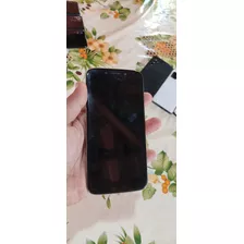 Moto G7 Play 32 Gb 