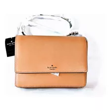 Hermosa Bolsa Kate Spade New York Original Crossbody