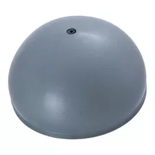 Mini Bosu Media Esfera 15cm Bocha Equilibrio Lmr Deportes 