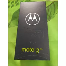 Peça Caixa Vazia Smartphone Motorola 