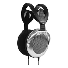 Auriculares Supraaurales Plegables Koss Ur40