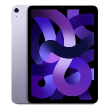Apple iPad Air 5ta Generación 10.9 Wifi 64gb Procesador M1