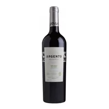 Argento Reserva Malbec Organico - mL a $107