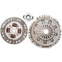 Kit Embrague Peugeot 306 1.8/405/part/berl-20 Peugeot 405