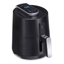 Hamilton Freidora Eléctrica De Aire 2,5 Litros Air Fryer