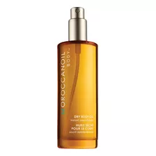 Moroccanoil Aceite Corporal Seco, 3.4 Fl Oz