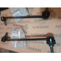 Inyector Nissan Urvan 350z Altima Maxima Murano Pathfinder