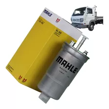 Filtro De Combustível Mahle - Kl422 Vw Delivery