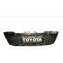 Emblema Timn Toyota Hilux Toyota Hi-Lux