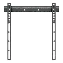 Suporte Multivisão Stpf66 Parede Tv /monitor De 32``a 65``