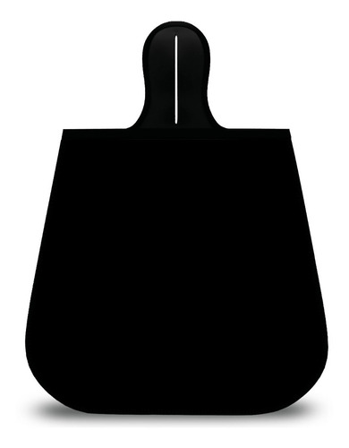 Isoprene 