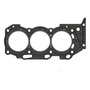 Rtula Inferior Toyota Land Cruiser Prado 03-08 H. Japn