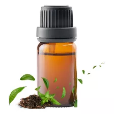 Extracto Glicólico De Té Verde 30ml - Materia Prima