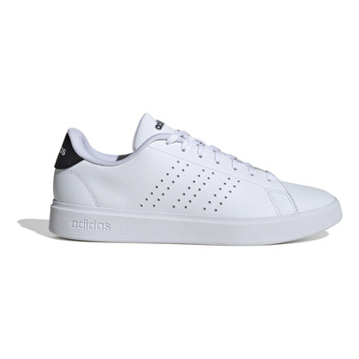 Imagem Tenis adidas Advantage 2.0 Masculino