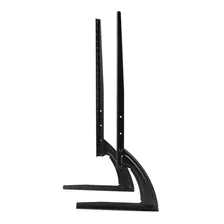 Suporte Mxt Ar-b32m De Mesa Para Tv/monitor De 19 Até 32 Preto