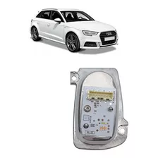 Reator De Farol Audi A3 2016 2017 2018 2019 Direito