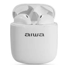 Audífonos Aiwa Bluetooth 5.3 Twsd8
