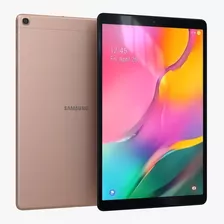 Tablet Samsung Galaxy Tab A 2019 Sm-t510 10.1 