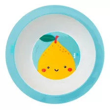 Pratinho Bowl Frutti Limão - Buba