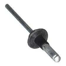 Mtc Vm******* Blind Rivet (4mm X 21mm, Pop Rivet, Volvo Mode