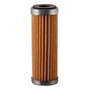 Filtro Aceite Interfil Buick Century 8cil 5.7l 1973-1977