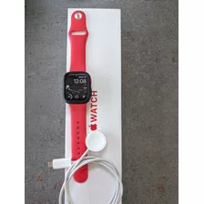 Apple Watch Series 8