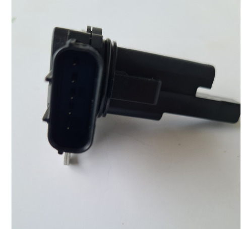 Sensor Maf Honda Crv 2014 Lx 2.4l Foto 3